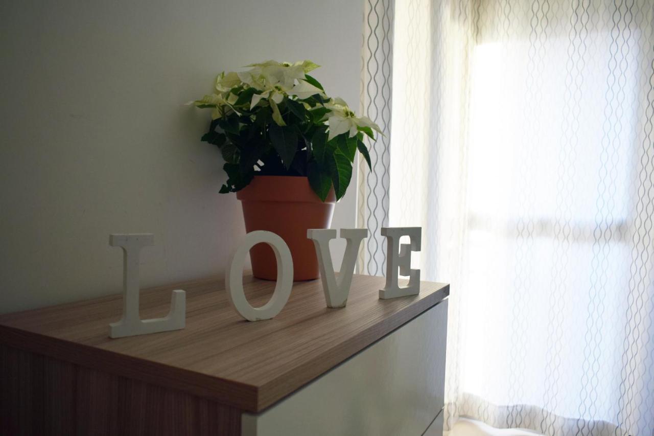 Apartacona-Playa Daire Valensiya Dış mekan fotoğraf